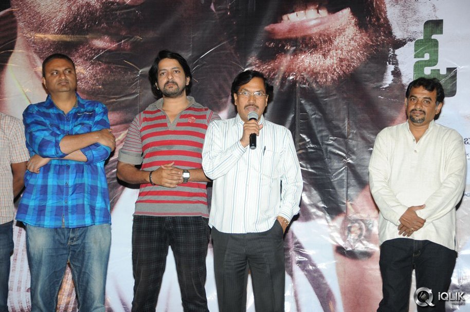 O-Manishi-Katha-Movie-Audio-Launch